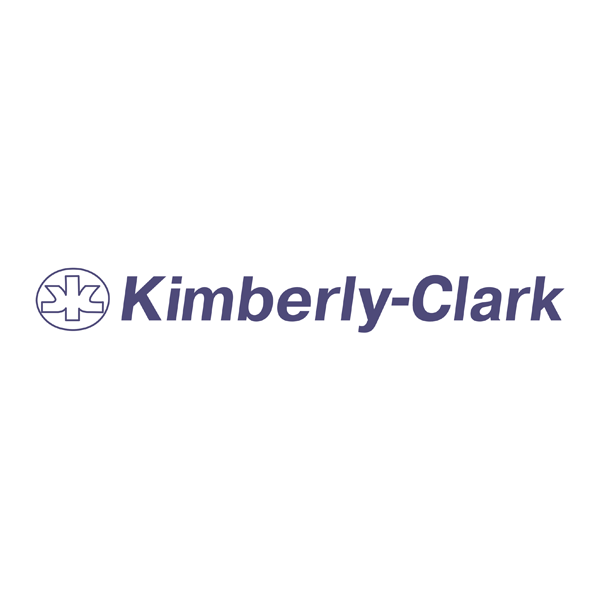 kimberly clark jobs