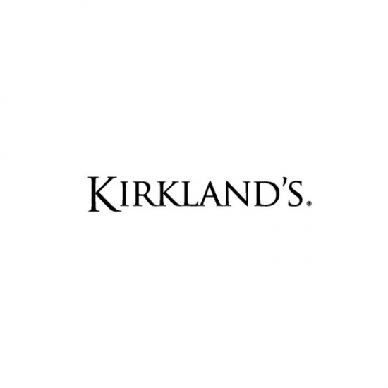 Kirklands Job Application - Apply Online
