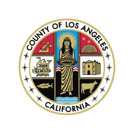 LA County Job Application Apply Online