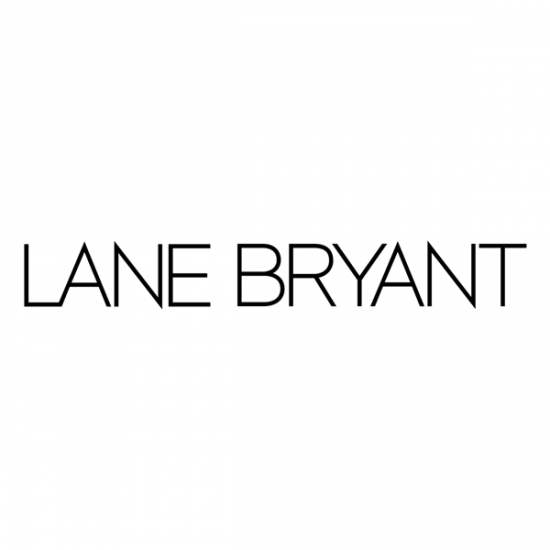 Lane Bryant Job Application - Apply Online