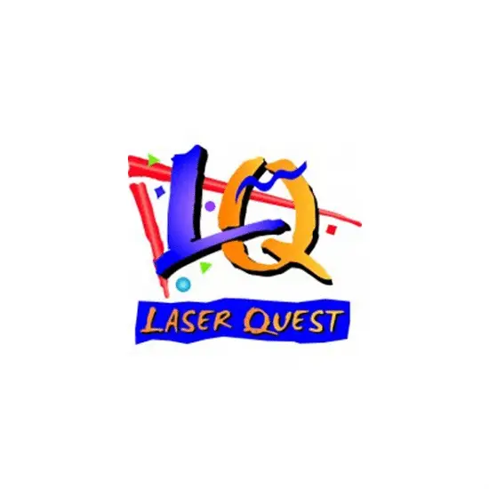 Quest Diagnostics Job Application & Careers