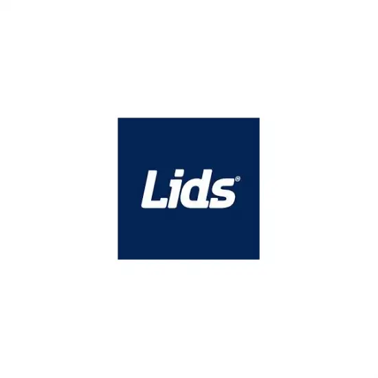 Lids Job Application Apply Online