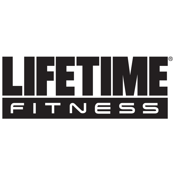 Lifetime Fitness Logo Jobapplications Net