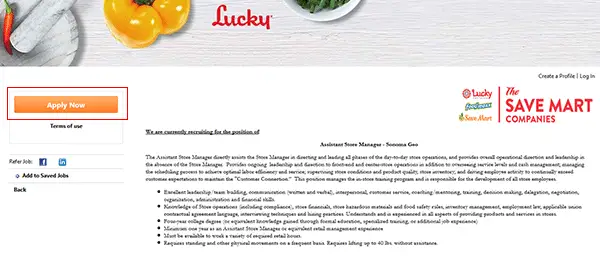 lucky-supermarkets-web-3