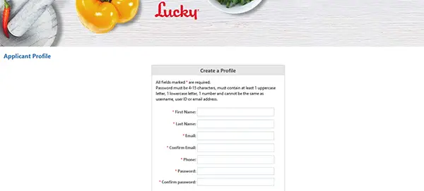 lucky-supermarkets-web-4