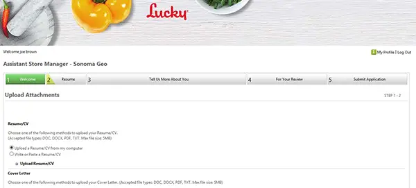 lucky-supermarkets-web-5