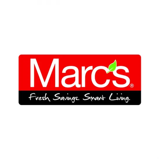 Marc s job application apply online