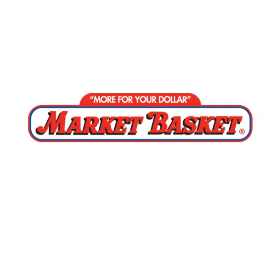 Market Basket Job Application Apply Online