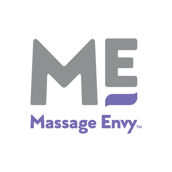 Ideaal rooster Kan weerstaan Massage Envy Job Application - Apply Online