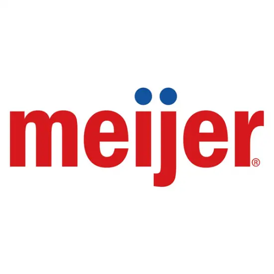 Meijer Job Application Apply Online