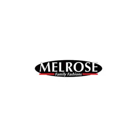 Melrose Job Application & Careers