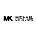michael kors application