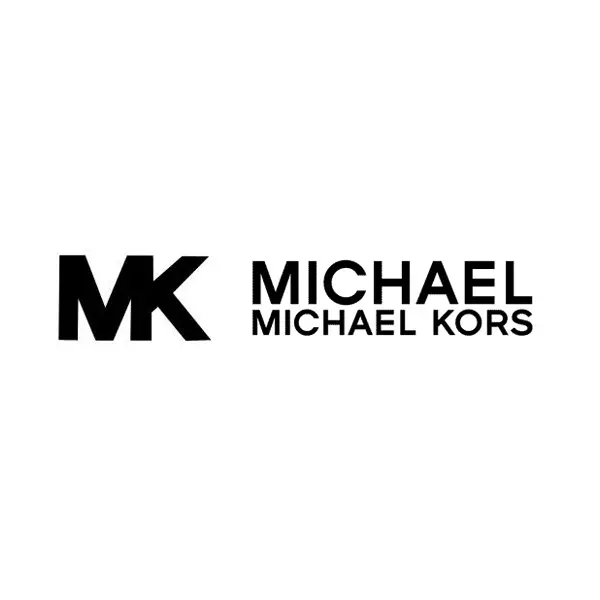michael-kors-logo - JobApplications.net