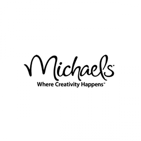 michaels-job-application-apply-online