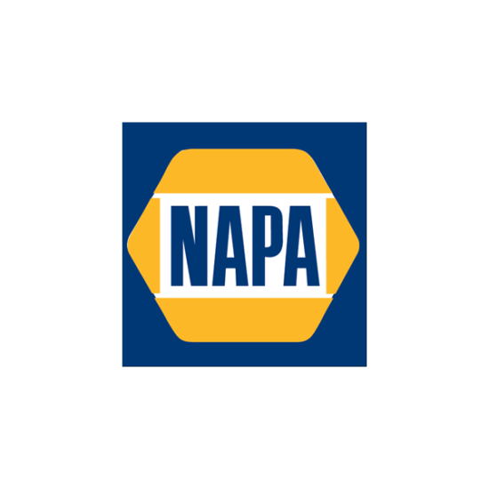 NAPA Job Application Apply Online