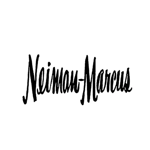 Neiman Marcus Job Application Careers