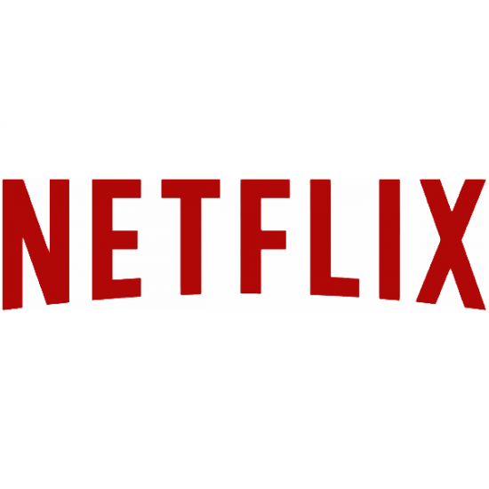 netflix-logo - JobApplications.net