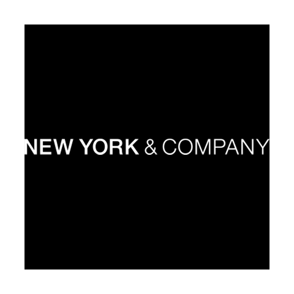 New York And Company Careers