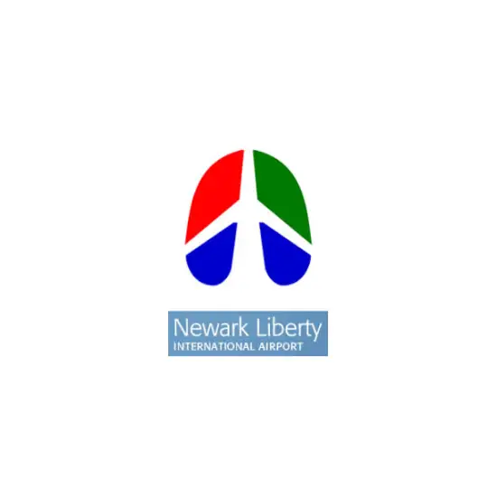 Newark Liberty International Airport Job Application - Apply Online