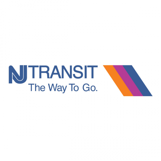 New Jersey Transit Job Application - Apply Online