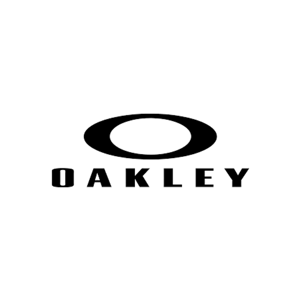 oakley job application