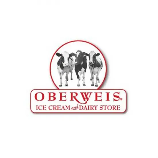 Oberweis job application apply online