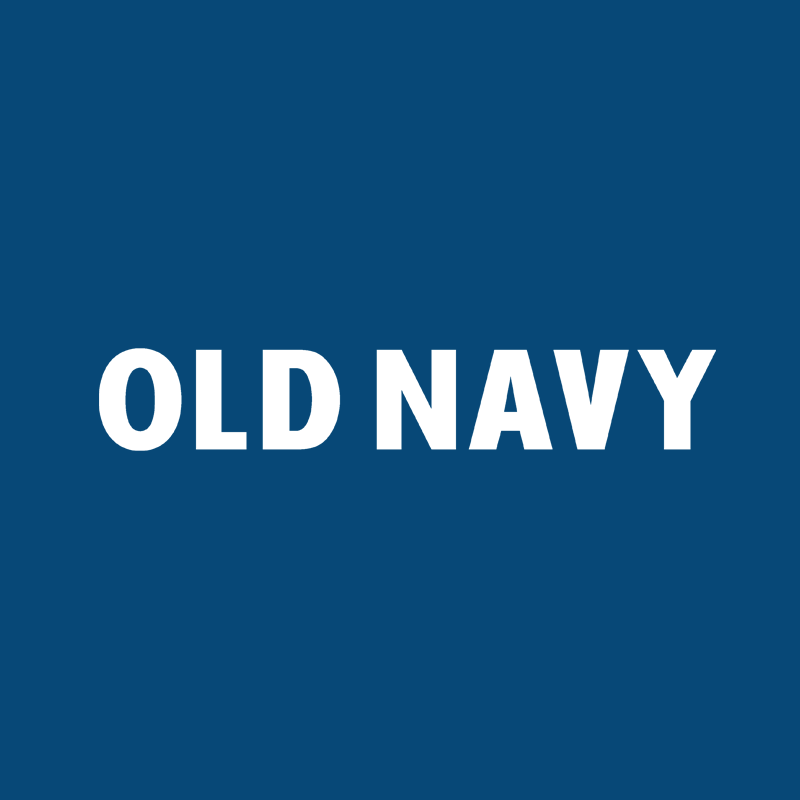 old navy icon