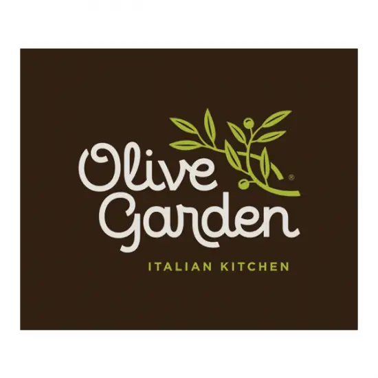 Olive Garden Job Application Adobe PDF Apply Online