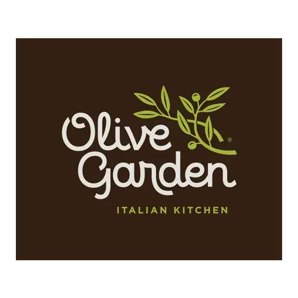 Olive Garden Job Application & Careers