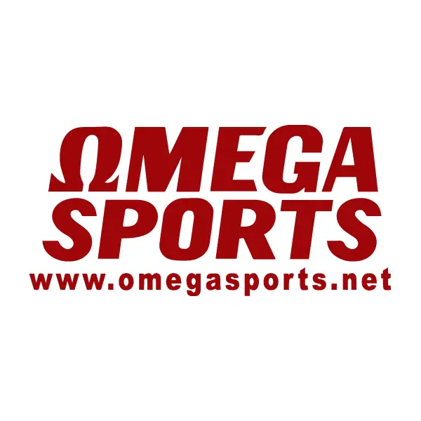 omega sporting goods