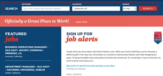 Old Navy Job Application Adobe PDF Apply Online old-navy-job-application-adobe-pdf-apply-online