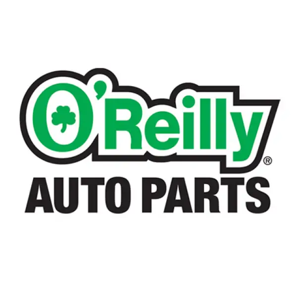 O Reilly Auto Parts Job Application Apply Online