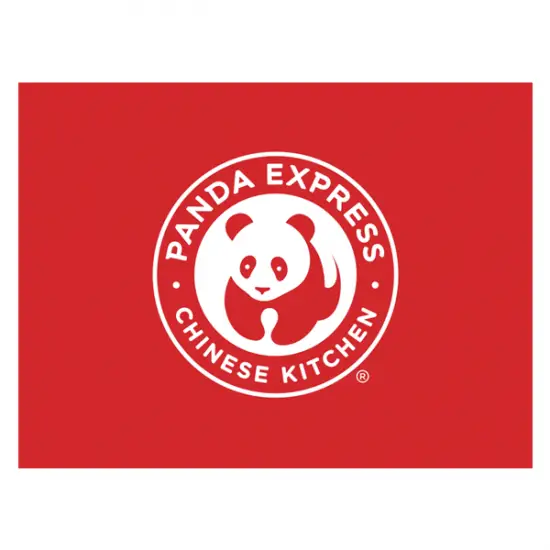 panda-express-job-application-apply-online