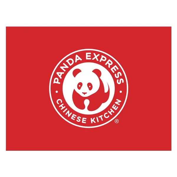 Panda Express Job Application - Apply Online