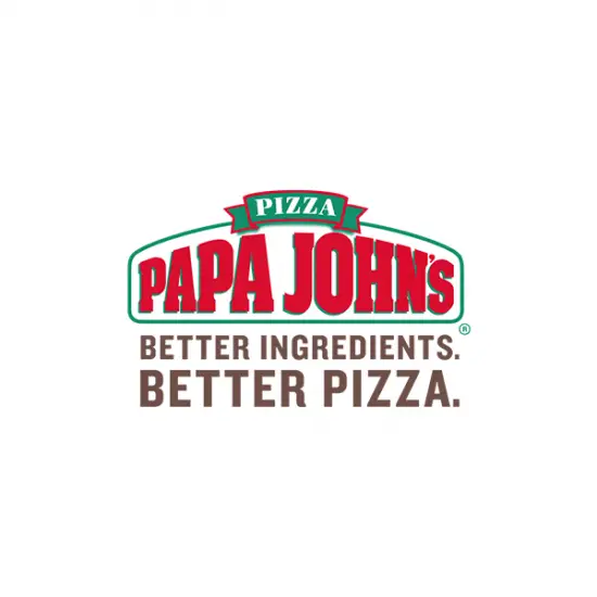 papa-johns-job-application-jobapplications