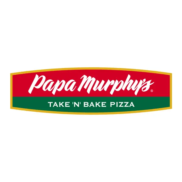 Papa Murphy's Job Application - Adobe PDF - Apply Online