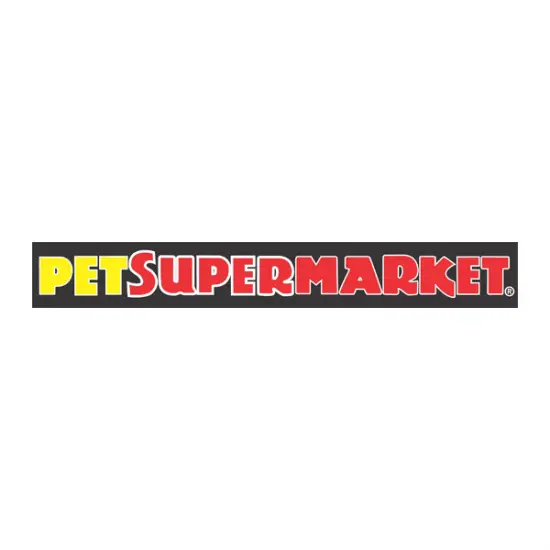 Pet Valu Job Application & Careers