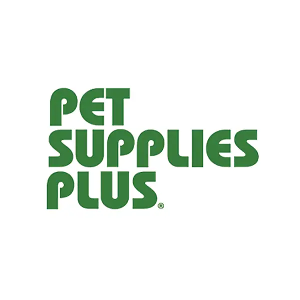 Pet Supplies Plus Logo Jobapplications Net