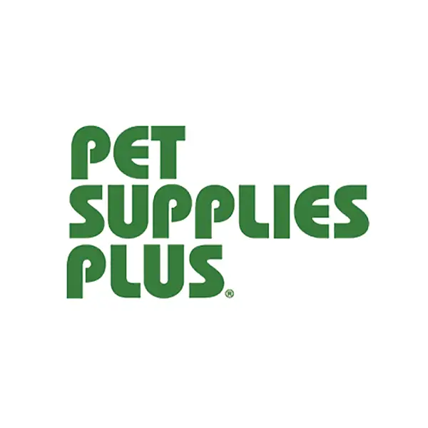 Pet Supplies Plus Job Application & Careers