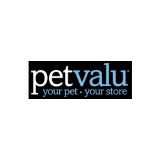 pet valu cat toys