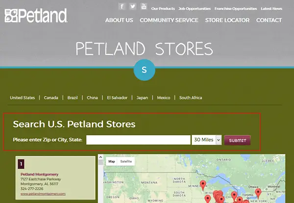 petland-web-2