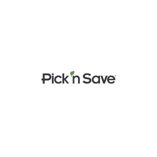 Pick 'n Save Job Application - Apply Online