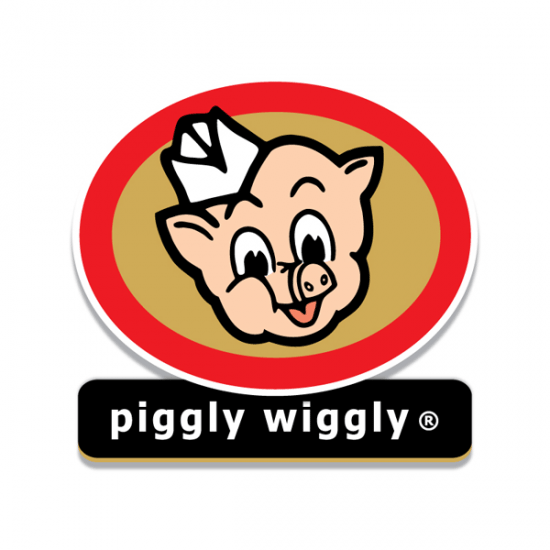 piggly wiggly logo png