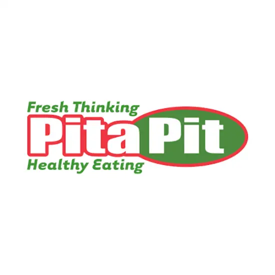 Pita pit job application apply online