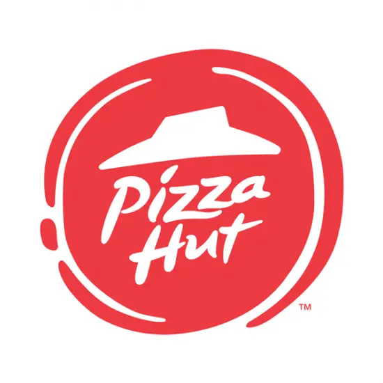 Round Table Pizza Job Application & Careers