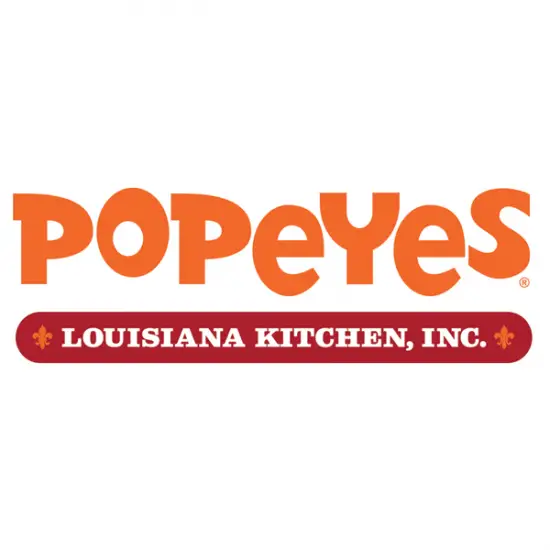 Popeyes Job Application Apply Online
