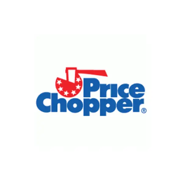 price chopper careers