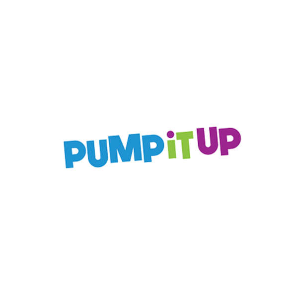 Pump It Up Job Application Adobe PDF