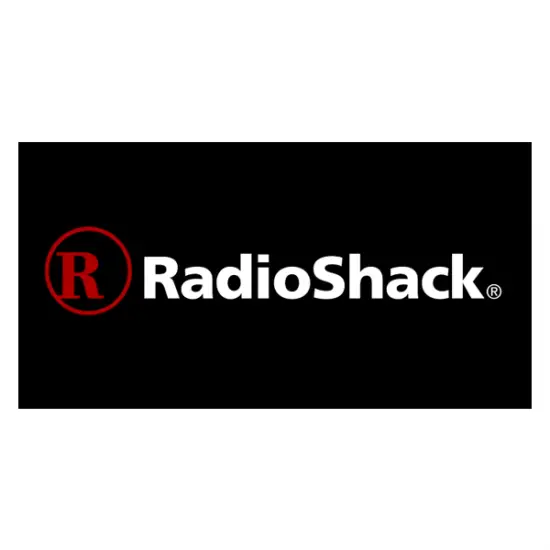 Fry’s Job Application & Careers