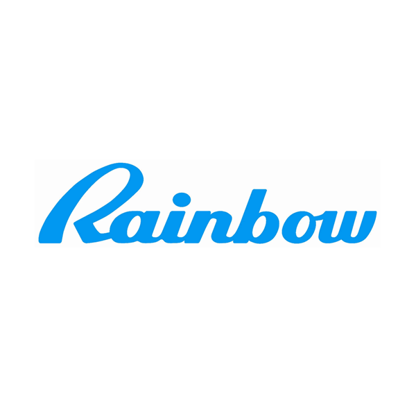 rainbow store